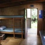 Hut Facilities 2